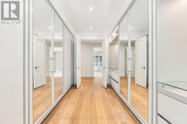 170 FOREST HILL ROAD Toronto (Forest Hill South) Ontario photo 28