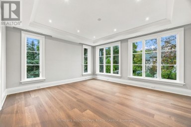 170 FOREST HILL ROAD Toronto (Forest Hill South) Ontario photo 31