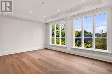 170 FOREST HILL ROAD Toronto (Forest Hill South) Ontario photo 32