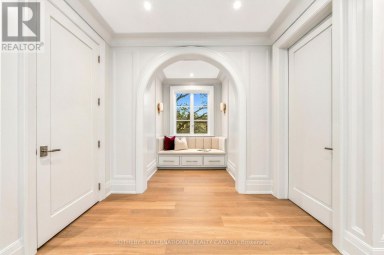 170 FOREST HILL ROAD Toronto (Forest Hill South) Ontario photo 34