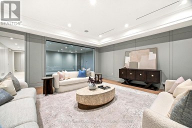 170 FOREST HILL ROAD Toronto (Forest Hill South) Ontario photo 39