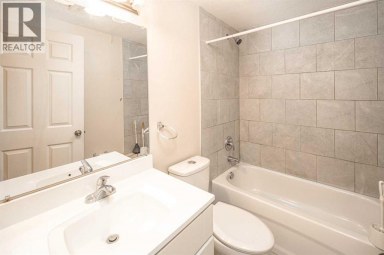 1836 13 Avenue NW Calgary Alberta photo 24