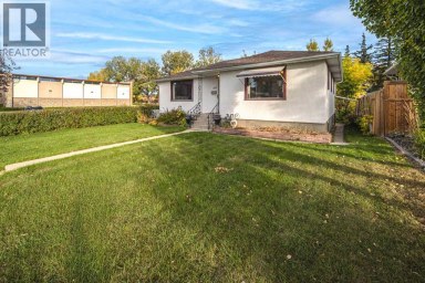 1836 13 Avenue NW Calgary Alberta photo 25