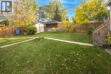 1836 13 Avenue NW Calgary Alberta photo 28