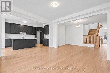 84 GRETZKY AVENUE Barrie Ontario photo 12