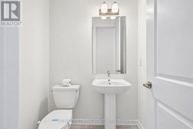 84 GRETZKY AVENUE Barrie Ontario photo 20