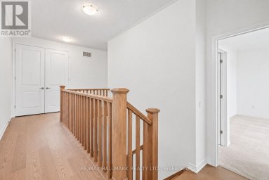 84 GRETZKY AVENUE Barrie Ontario photo 21