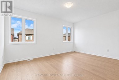 84 GRETZKY AVENUE Barrie Ontario photo 22