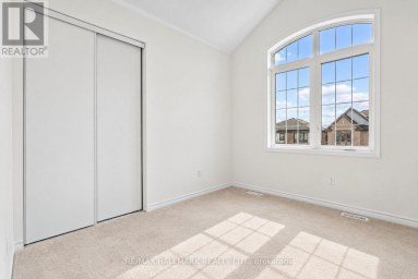 84 GRETZKY AVENUE Barrie Ontario photo 27