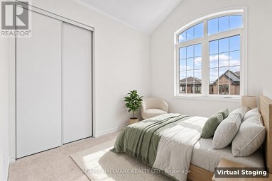 84 GRETZKY AVENUE Barrie Ontario photo 28