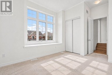 84 GRETZKY AVENUE Barrie Ontario photo 29