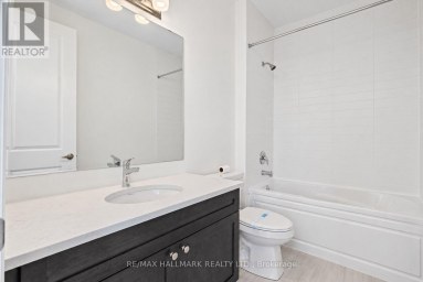 84 GRETZKY AVENUE Barrie Ontario photo 36