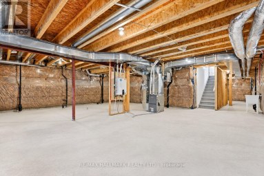 84 GRETZKY AVENUE Barrie Ontario photo 40