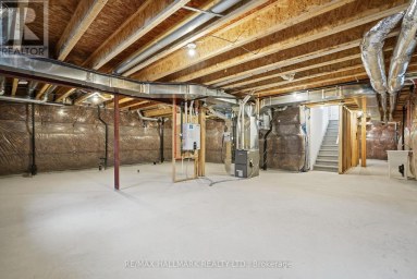 84 GRETZKY AVENUE Barrie Ontario photo 41