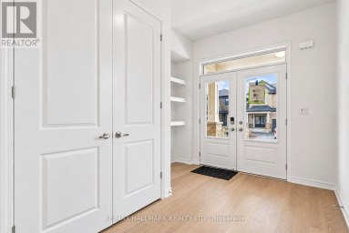 84 GRETZKY AVENUE Barrie Ontario photo 7