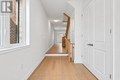 84 GRETZKY AVENUE Barrie Ontario photo 8