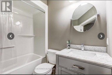 47 CLEVELAND STREET Thorold (Thorold Downtown) Ontario photo 10
