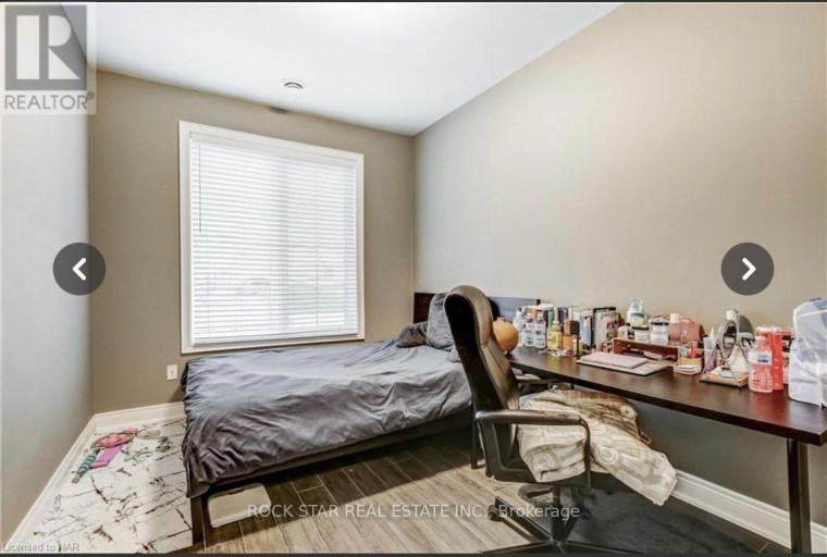 47 CLEVELAND STREET, Thorold (Thorold Downtown), Ontario, L2V3K5