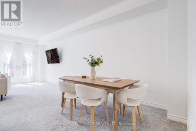 14 SASSAFRAS ROAD Springwater (Midhurst) Ontario photo 13