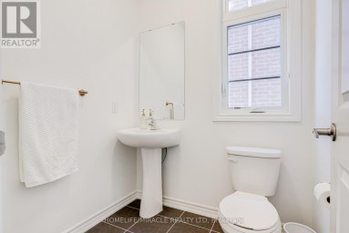 14 SASSAFRAS ROAD Springwater (Midhurst) Ontario photo 18