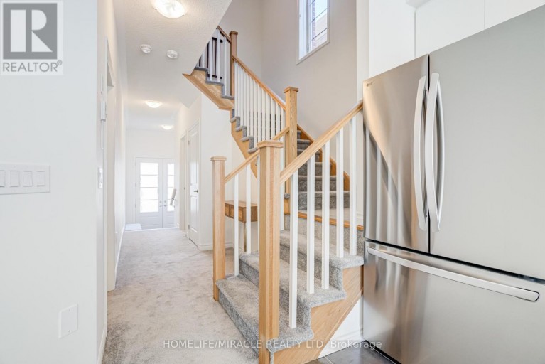 14 SASSAFRAS ROAD, Springwater (Midhurst), Ontario, L9X2C6