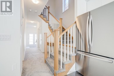 14 SASSAFRAS ROAD Springwater (Midhurst) Ontario photo 19
