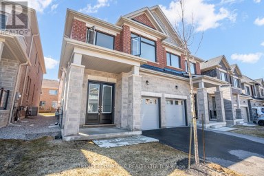 14 SASSAFRAS ROAD Springwater (Midhurst) Ontario photo 2