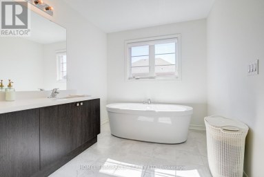 14 SASSAFRAS ROAD Springwater (Midhurst) Ontario photo 22