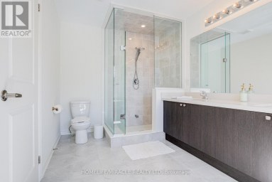 14 SASSAFRAS ROAD Springwater (Midhurst) Ontario photo 23