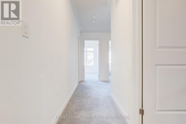 14 SASSAFRAS ROAD Springwater (Midhurst) Ontario photo 24