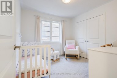 14 SASSAFRAS ROAD Springwater (Midhurst) Ontario photo 25