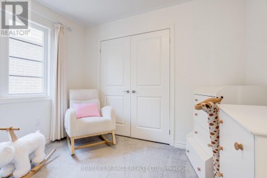 14 SASSAFRAS ROAD Springwater (Midhurst) Ontario photo 26