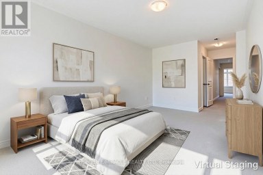 14 SASSAFRAS ROAD Springwater (Midhurst) Ontario photo 28