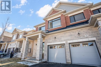 14 SASSAFRAS ROAD Springwater (Midhurst) Ontario photo 3