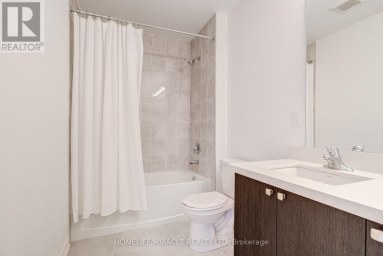 14 SASSAFRAS ROAD Springwater (Midhurst) Ontario photo 30