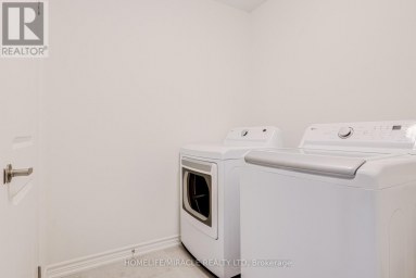 14 SASSAFRAS ROAD Springwater (Midhurst) Ontario photo 32