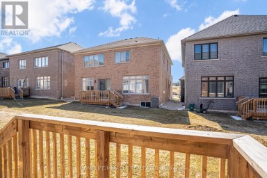 14 SASSAFRAS ROAD Springwater (Midhurst) Ontario photo 33
