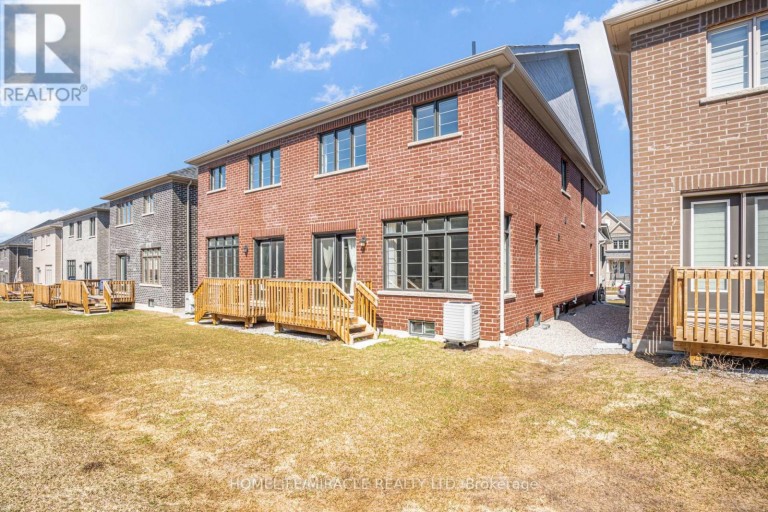 14 SASSAFRAS ROAD, Springwater (Midhurst), Ontario, L9X2C6