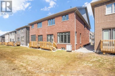14 SASSAFRAS ROAD Springwater (Midhurst) Ontario photo 35