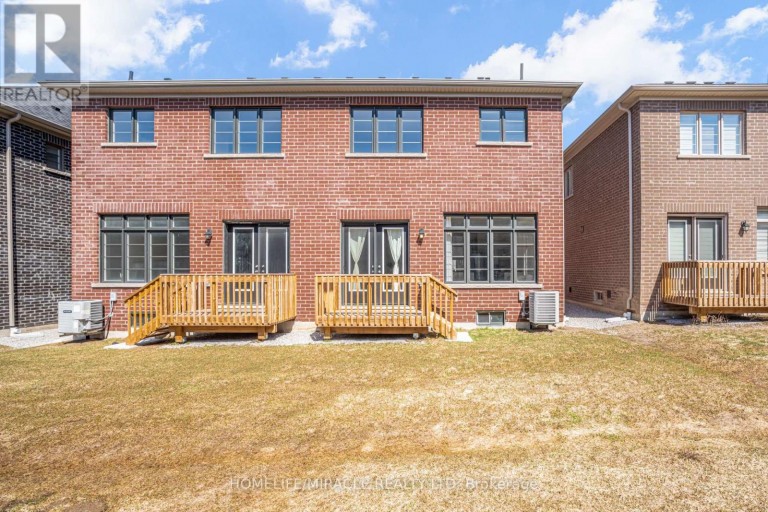 14 SASSAFRAS ROAD, Springwater (Midhurst), Ontario, L9X2C6