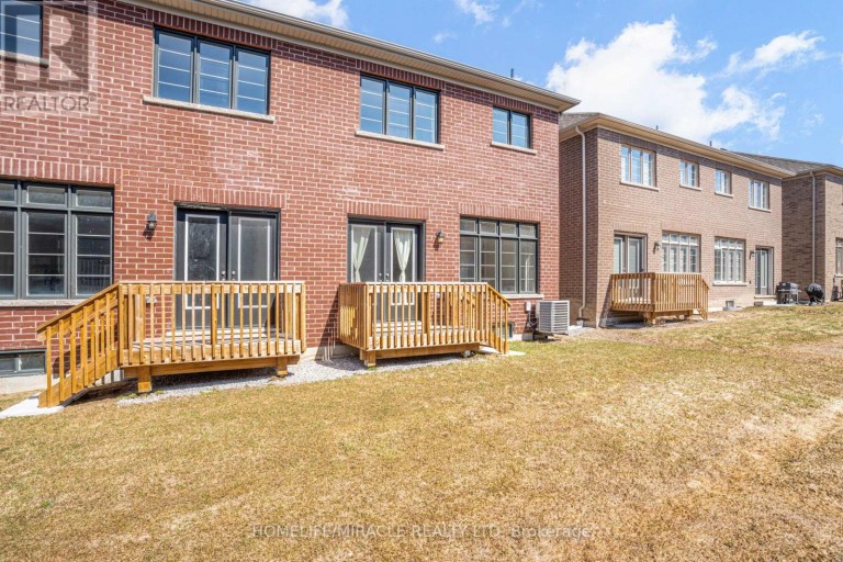 14 SASSAFRAS ROAD, Springwater (Midhurst), Ontario, L9X2C6