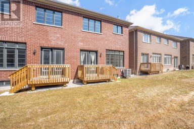 14 SASSAFRAS ROAD Springwater (Midhurst) Ontario photo 37