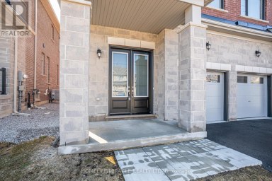14 SASSAFRAS ROAD Springwater (Midhurst) Ontario photo 4