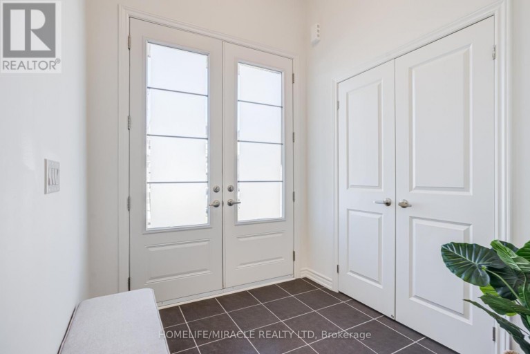 14 SASSAFRAS ROAD, Springwater (Midhurst), Ontario, L9X2C6