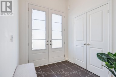 14 SASSAFRAS ROAD Springwater (Midhurst) Ontario photo 5