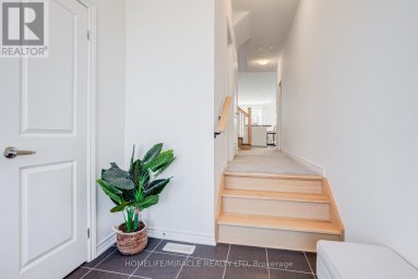 14 SASSAFRAS ROAD Springwater (Midhurst) Ontario photo 6