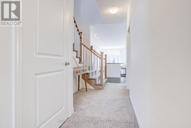 14 SASSAFRAS ROAD Springwater (Midhurst) Ontario photo 7
