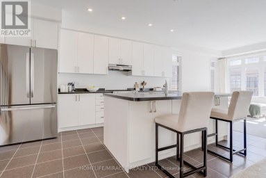 14 SASSAFRAS ROAD Springwater (Midhurst) Ontario photo 8