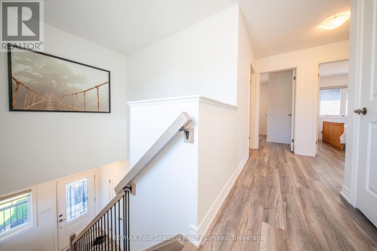 33 KERR STREET, Collingwood, Ontario, L9Y4B6