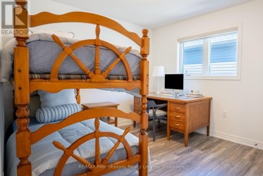33 KERR STREET Collingwood Ontario photo 15